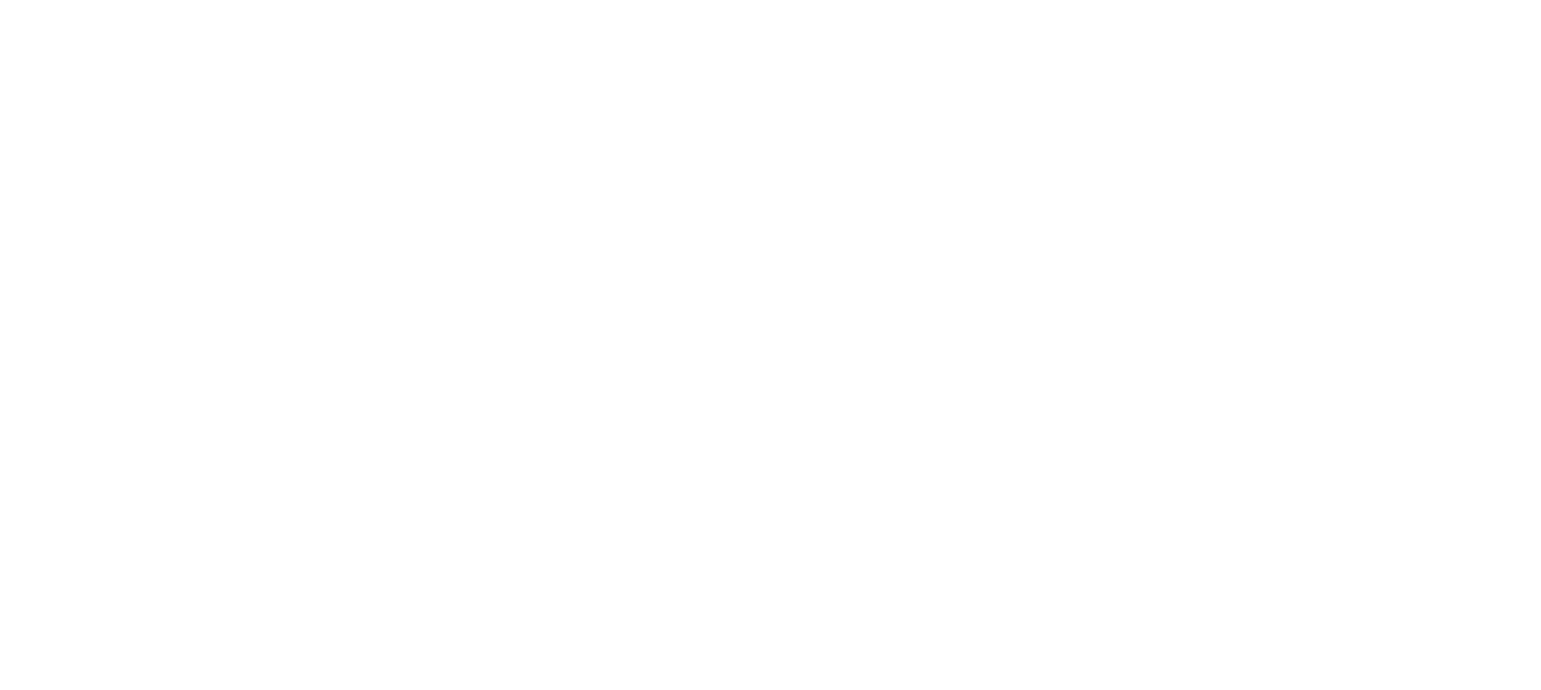 尾崎大介 東京都議会議員